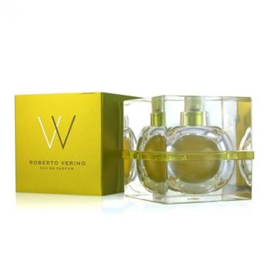 http://surtico.com.mx/perfumes/images/595%20roberto%20verino.jpg