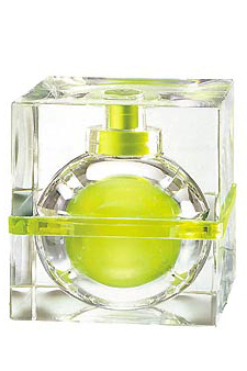 http://surtico.com.mx/perfumes/images/596%20roberto%20verino%20dama.jpg
