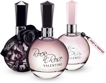 http://surtico.com.mx/perfumes/images/598%20valentino%20rock%20rose%20dama.png