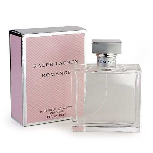 http://surtico.com.mx/perfumes/images/599%20romance.jpg