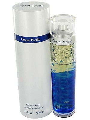 http://surtico.com.mx/perfumes/images/5d.jpg