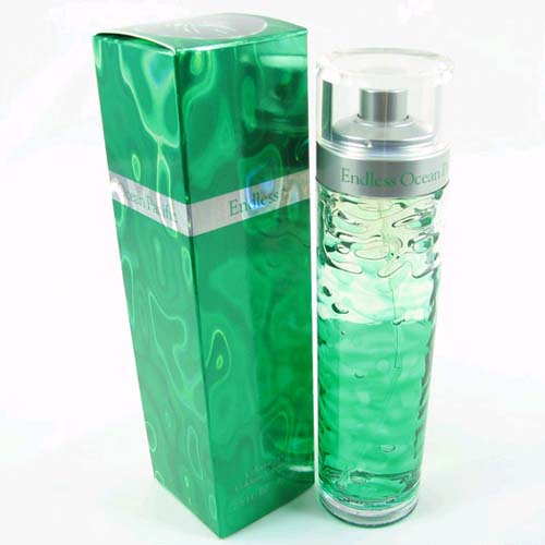 http://surtico.com.mx/perfumes/images/5e.jpg