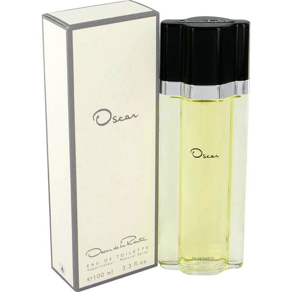 http://surtico.com.mx/perfumes/images/5i.jpg