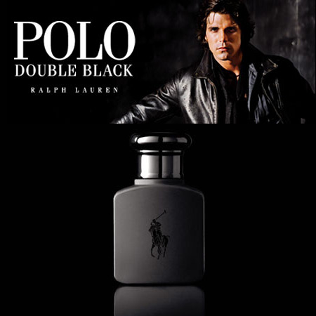 http://surtico.com.mx/perfumes/images/5z.jpg
