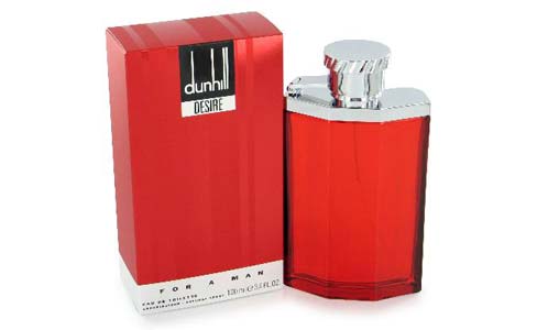 http://surtico.com.mx/perfumes/images/600.jpg