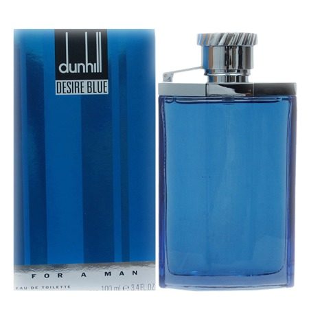 http://surtico.com.mx/perfumes/images/601.jpg