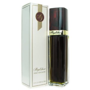 http://surtico.com.mx/perfumes/images/605%20royal%20secret.jpg