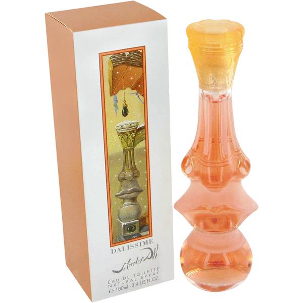 http://surtico.com.mx/perfumes/images/609%20salvador%20dali.jpg
