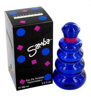 http://surtico.com.mx/perfumes/images/610%20samba.jpg