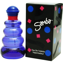 http://surtico.com.mx/perfumes/images/611%20samba%20dama.jpg