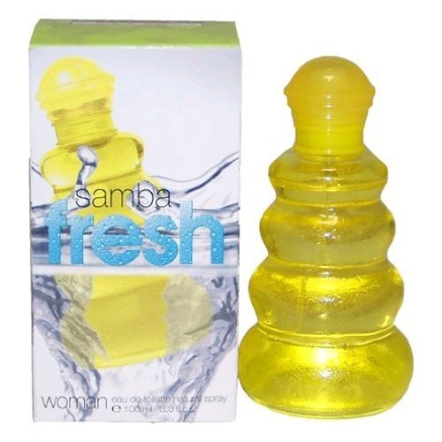 http://surtico.com.mx/perfumes/images/613%20samba%20fresh.jpg