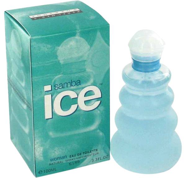 http://surtico.com.mx/perfumes/images/615%20samba%20ice.jpg