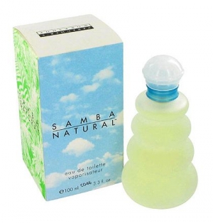 http://surtico.com.mx/perfumes/images/617%20samba%20natural.jpg