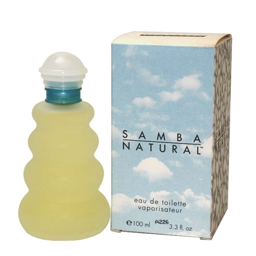 http://surtico.com.mx/perfumes/images/618%20samba%20dama%20natural.jpg