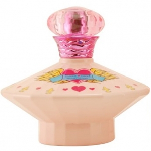 http://surtico.com.mx/perfumes/images/62.jpg