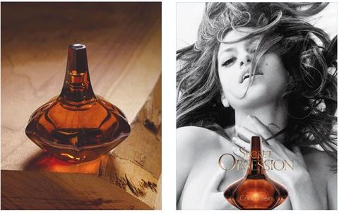 http://surtico.com.mx/perfumes/images/620%20calvin%20clein%20obsession.jpg