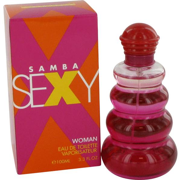 http://surtico.com.mx/perfumes/images/622%20samba%20sexy.jpg