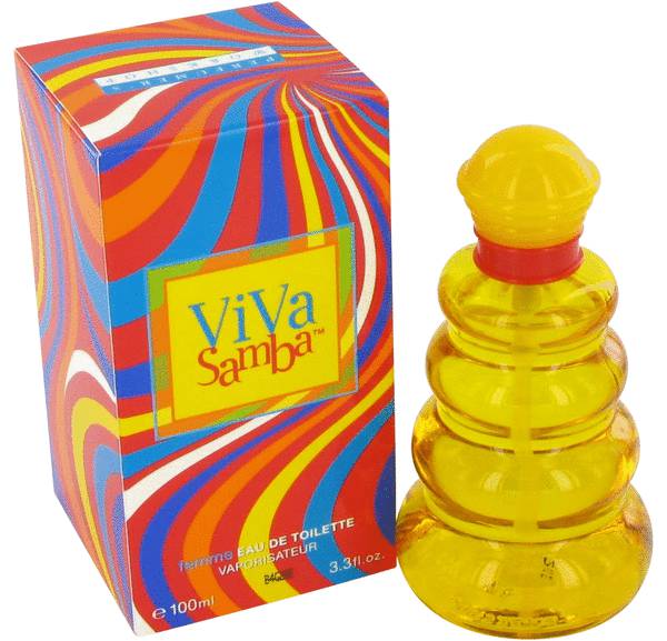 http://surtico.com.mx/perfumes/images/624%20vive%20samba.jpg