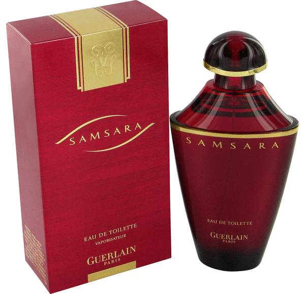 http://surtico.com.mx/perfumes/images/625%20samsara.jpg