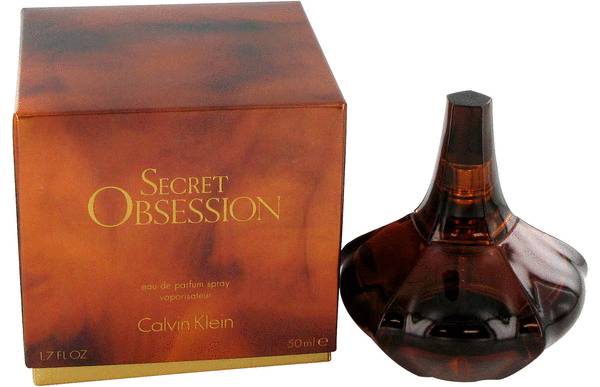 http://surtico.com.mx/perfumes/images/627%20secret%20obsession.jpg