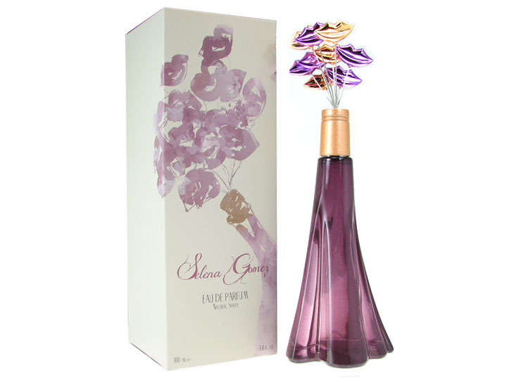 http://surtico.com.mx/perfumes/images/628%20selena%20gomes.jpg
