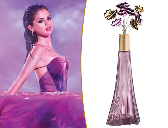 http://surtico.com.mx/perfumes/images/629%20selena%20gomes%20dama.jpg