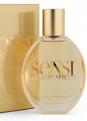 http://surtico.com.mx/perfumes/images/630%20sensi.jpg