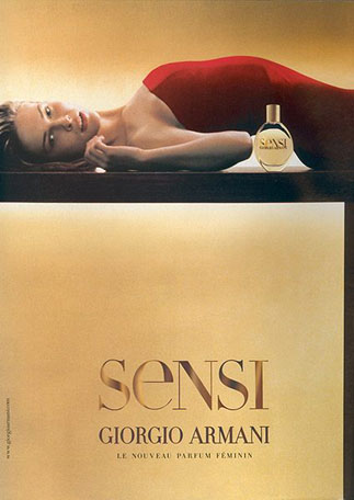 http://surtico.com.mx/perfumes/images/631%20sensi%20armani.jpg