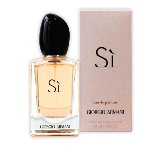 http://surtico.com.mx/perfumes/images/638%20shi%20armani.png