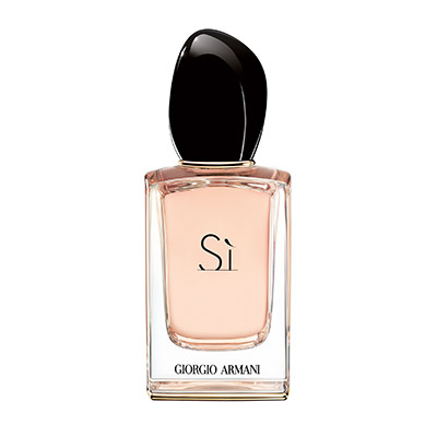 http://surtico.com.mx/perfumes/images/639%20armani%20si.jpg