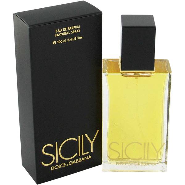 http://surtico.com.mx/perfumes/images/642%20sicily.jpg