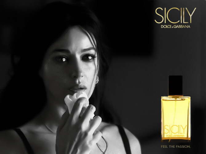 http://surtico.com.mx/perfumes/images/643%20sicily%20dama%20dolce.jpg