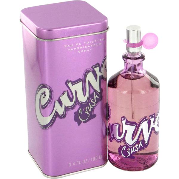 http://surtico.com.mx/perfumes/images/65.jpg