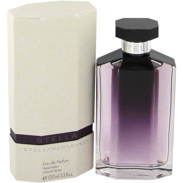 http://surtico.com.mx/perfumes/images/655%20stellla.jpg