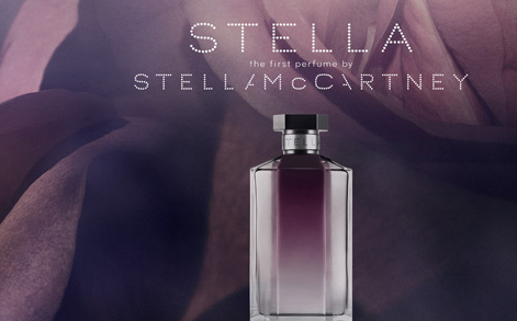 http://surtico.com.mx/perfumes/images/656%20stella%20dama.jpg