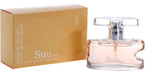 http://surtico.com.mx/perfumes/images/657%20su%20suu.jpg