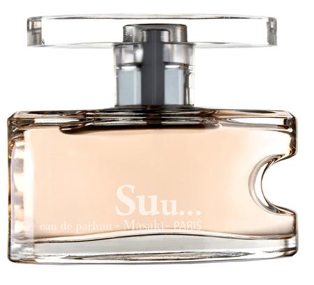 http://surtico.com.mx/perfumes/images/658%20su%20suu%20dama.jpg