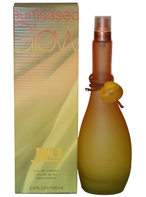 http://surtico.com.mx/perfumes/images/660%20sun%20kissed.jpg