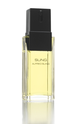 http://surtico.com.mx/perfumes/images/667%20sung%20dama.jpg