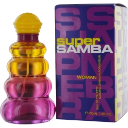 http://surtico.com.mx/perfumes/images/670%20super%20samba.jpg