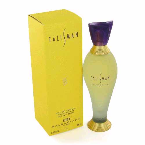 http://surtico.com.mx/perfumes/images/673%20talisman.jpg
