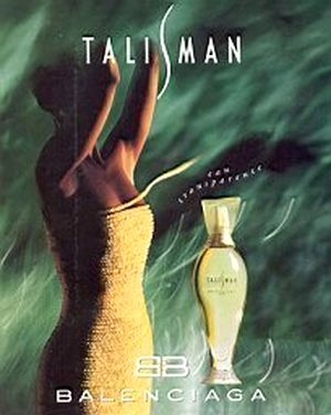 http://surtico.com.mx/perfumes/images/674%20talisman%20dama.jpg