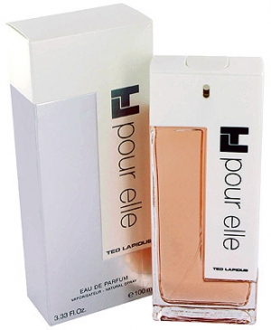 http://surtico.com.mx/perfumes/images/680%20tl%20dama.jpg