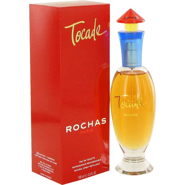 http://surtico.com.mx/perfumes/images/681tocade.jpg