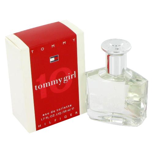 http://surtico.com.mx/perfumes/images/683%20tommy%2010-dama.jpg