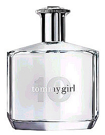 http://surtico.com.mx/perfumes/images/684%20-dama%2010.jpg