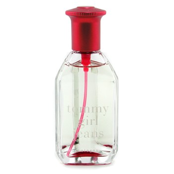 http://surtico.com.mx/perfumes/images/686%20tommy%20jeans%20dama.jpg