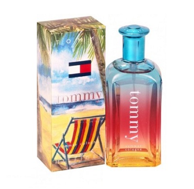 http://surtico.com.mx/perfumes/images/687%20tommy%20summer.jpg