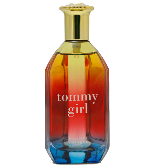 http://surtico.com.mx/perfumes/images/688%20tommy%20summer.jpg