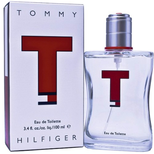 http://surtico.com.mx/perfumes/images/689%20tommy%20T%20dama.jpg